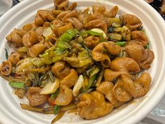 -粤·向群饭店(龙津东路总店)