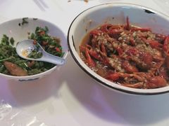 -文和友老长沙龙虾馆(化龙池店)