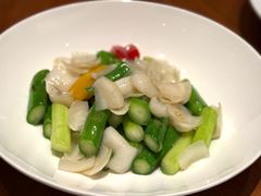 -粤界(望京金辉店)