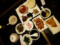 -素可汤泉(天宝大厦店)