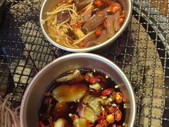 谭记旺品(保广店)-谭记旺品(小谭山店)