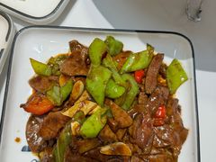 -新月新(柳营社区店)