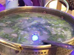 -阿娜尔·新疆菜(宜家荟聚中心店)