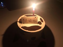 -今度烘焙(北大街店)