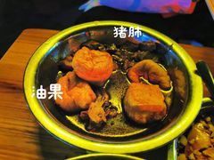 -凤张螺蛳粉·爽口粉(跃进路总店)