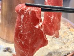 -阳坊涮肉(西直门凯德mall店)
