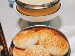 -聆桂烤鸭·金奖烤鸭(静联广场店)