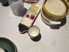 -大鸭梨烤鸭(望京店)