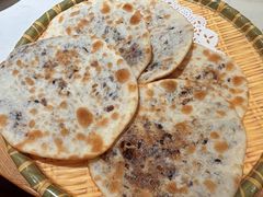 -江南韵·无锡太湖文化体验餐厅(凤凰天街店)