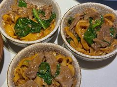-今日牛事潮汕鲜牛肉火锅(瑞金店)