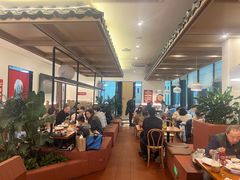 -客临百思德·东北特色馆(龙湖时代天街店)