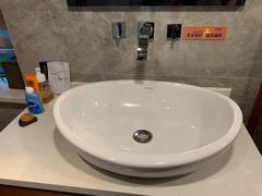 -泸州唯逸酒店(大山坪警察学院店)