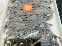 -清真京华源·涮肉烧烤(丰庆店)