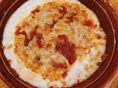 -萨莉亚意式餐厅(天河城购物中心店)