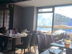 -八大碗·地道东北菜(白塔堡店)