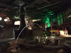 -顺景温泉