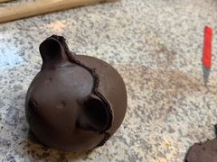 -艺趣慢生活·紫砂手工DIY·团建