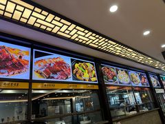 -香顺·客家菜(东坑店)