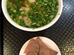 -东方宫中国兰州牛肉拉面(厦门旗舰店)
