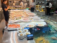 -宁海食府(大剧院店)