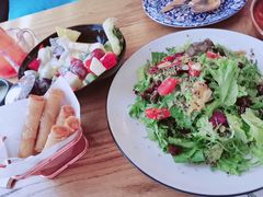 -LYFATTI 莱芙缇(赣水路店)