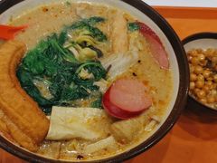 -张亮麻辣烫(印象汇店)