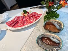 -洋房火锅(上海新天地南北里店)