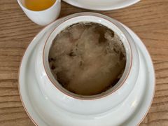 -客汀家宴·客家烟火 四季食材(集美店)