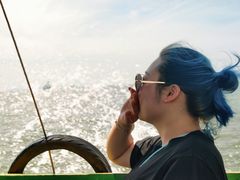 -班拉雅潜水度假村