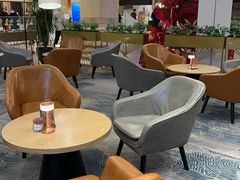 -逸派咖啡 EPARKCOFFEE(广安门店)