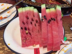 -黄家码头老火锅(解放碑旗舰店)