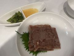 柘城剁子羊肉-祥记餐饮•豫粤珍味(金隅大厦店)