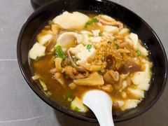 -东华豆花(漳州店)