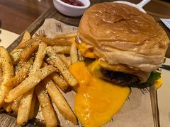 -Magnet磁食(同德店)