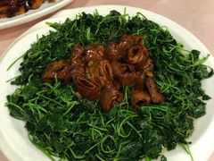 -翠亭酒家(山西南路店)