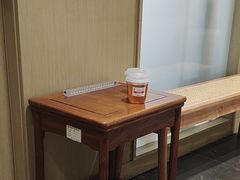 -南京君和堂中医门诊部