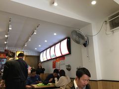 -晓午阳常熟炒浇面(红庙店)