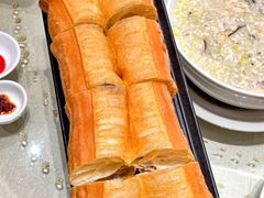 -轩记海鲜餐厅·四十五年老字号·经典粤菜(西区彩虹店)