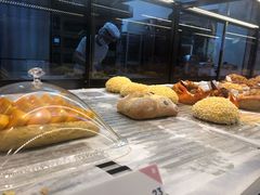 -喜茶(深圳福田星河COCO Park店)
