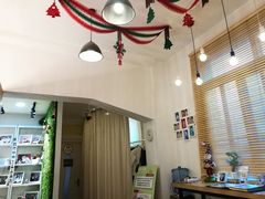 -真我樣照相馆·身份证·证件照·外拍(环球港店)
