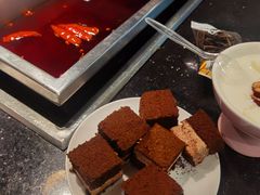 -五星桥原切肥牛火锅·30年专注好牛肉(湖塘店)