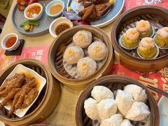 -点都德(北京路贰店)