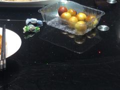 -王记姚家味·地道苏帮菜(凤凰街店)