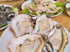 -湛林.粤西大排挡(前门店)