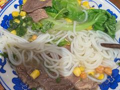 -池嬢拌粉(上海首店)