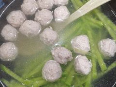 -驴脾气特色炒菜(广渠门内店)