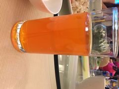 iphone_upload_pic-上海龙之梦万丽酒店