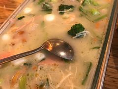 -老地方农家菜(昌黎一店)