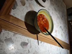 -Aqua Oasis 水天堂(爱山广场店)