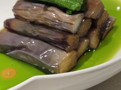 -華府(凯德晶萃店)